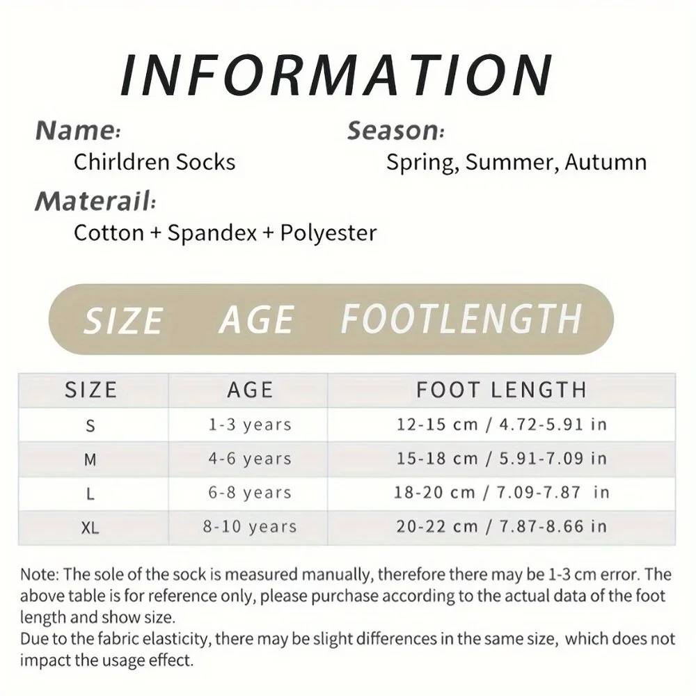 Girls White Silver Ruffle Lace Dress Socks | Cotton Blend | Size S 1–3 Years